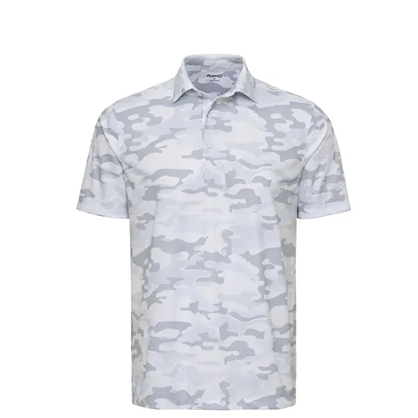 Newport Polo... from ASI 89380 Staton Corporate and Casual