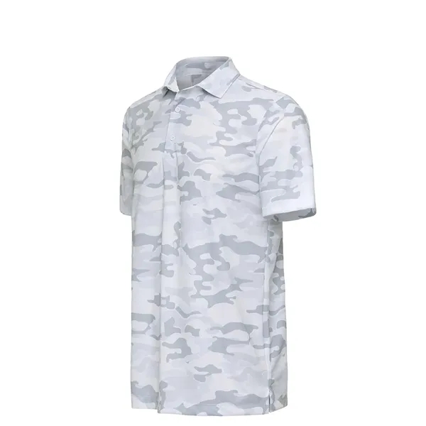 Newport Polo... from ASI 89380 Staton Corporate and Casual