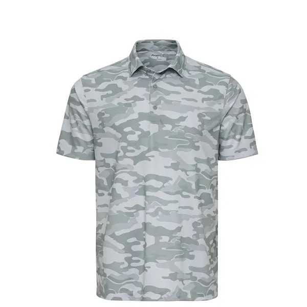 Newport Polo... from ASI 89380 Staton Corporate and Casual