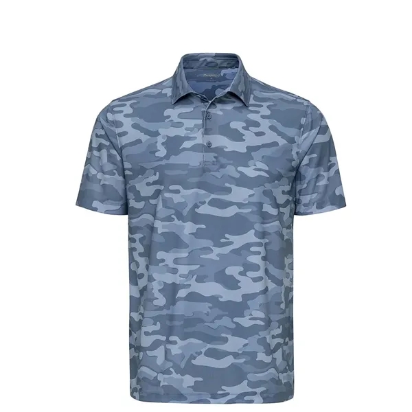 Newport Polo... from ASI 89380 Staton Corporate and Casual