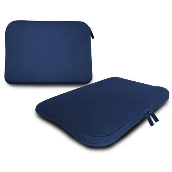 Neoprene 15 Laptop Holder... from ASI 89380 Staton Corporate and Casual