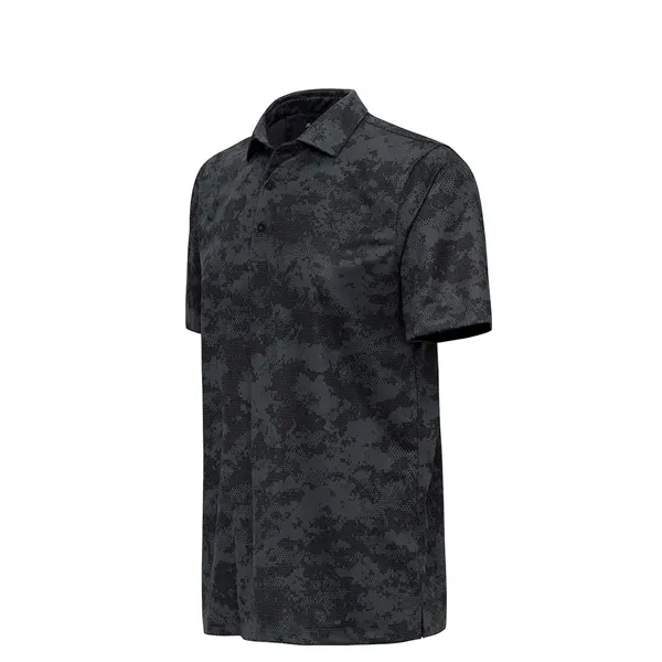 Monterey Polo... from ASI 89380 Staton Corporate and Casual