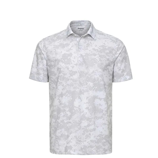 Monterey Polo... from ASI 89380 Staton Corporate and Casual