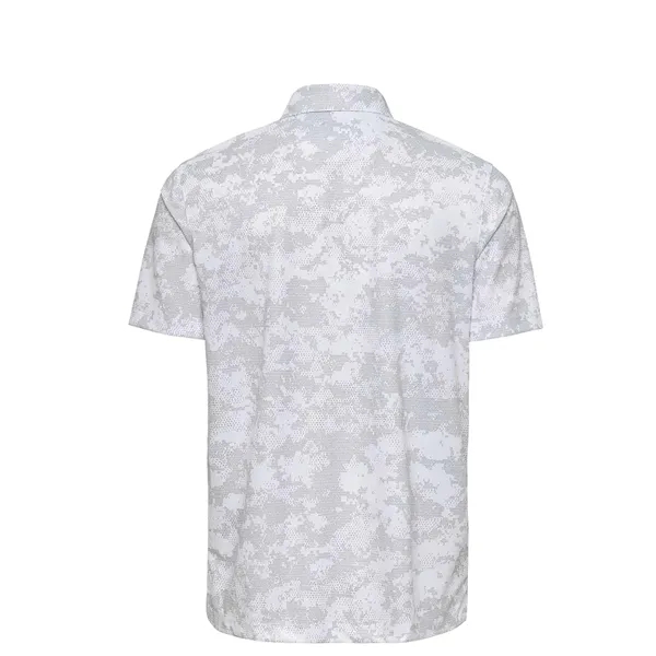 Monterey Polo... from ASI 89380 Staton Corporate and Casual