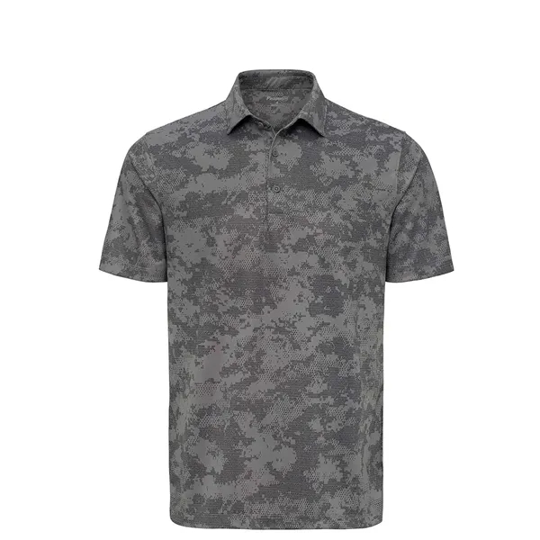 Monterey Polo... from ASI 89380 Staton Corporate and Casual