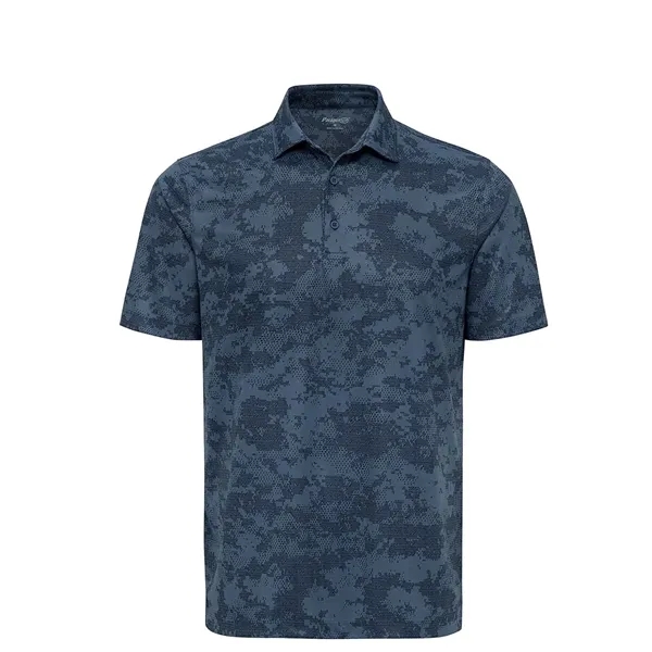 Monterey Polo... from ASI 89380 Staton Corporate and Casual