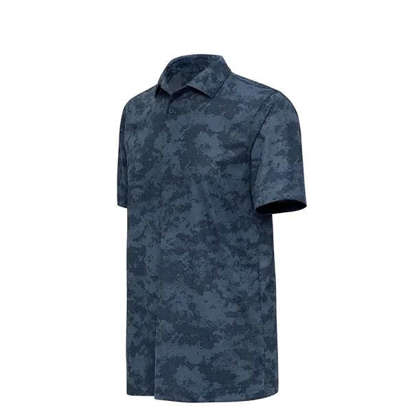 Monterey Polo... from ASI 89380 Staton Corporate and Casual