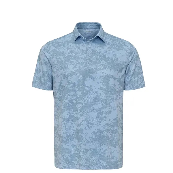 Monterey Polo... from ASI 89380 Staton Corporate and Casual