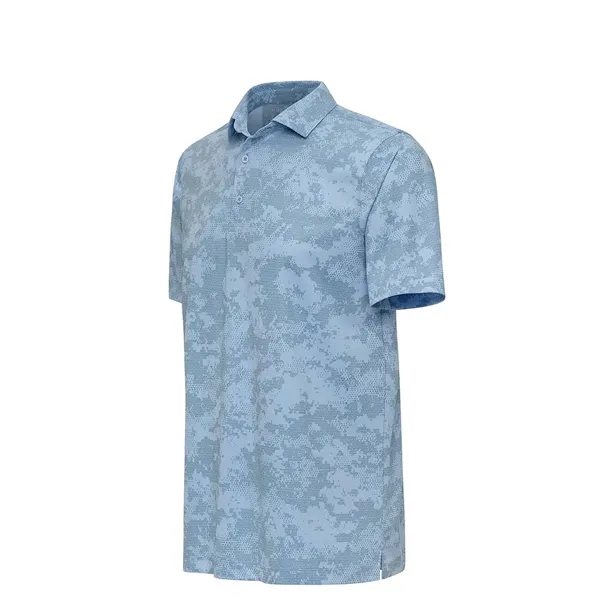 Monterey Polo... from ASI 89380 Staton Corporate and Casual