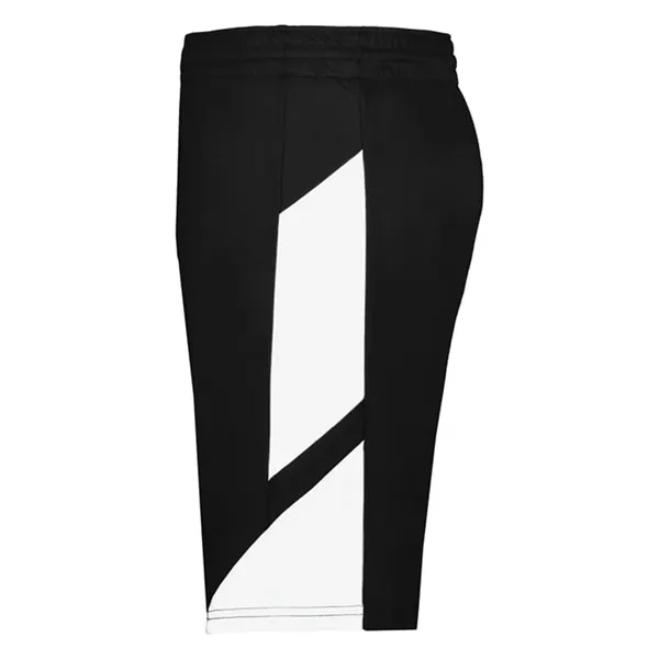 Adult Basketball Shorts... from ASI 89380 Staton Corporate and Casual