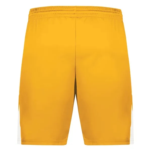 Adult Basketball Shorts... from ASI 89380 Staton Corporate and Casual