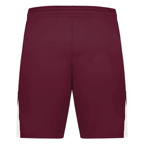 Adult Basketball Shorts... from ASI 89380 Staton Corporate and Casual