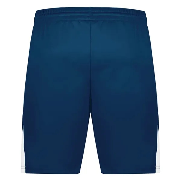 Adult Basketball Shorts... from ASI 89380 Staton Corporate and Casual