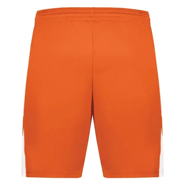 Adult Basketball Shorts... from ASI 89380 Staton Corporate and Casual
