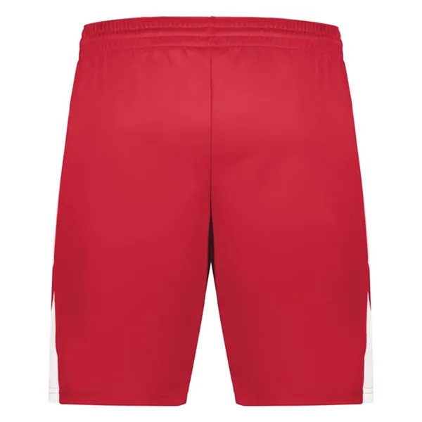 Adult Basketball Shorts... from ASI 89380 Staton Corporate and Casual