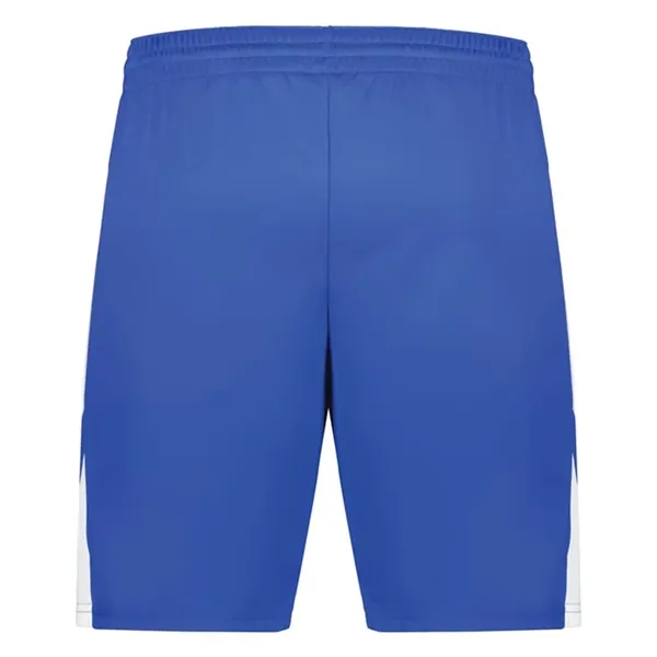 Youth Basketball Shorts... from ASI 89380 Staton Corporate and Casual