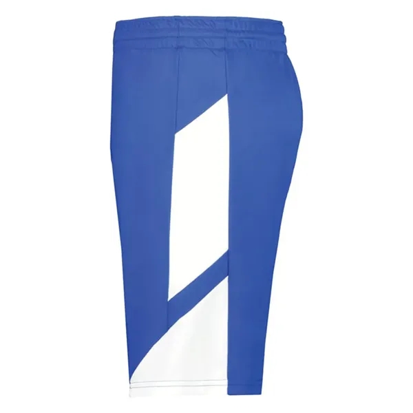 Youth Basketball Shorts... from ASI 89380 Staton Corporate and Casual