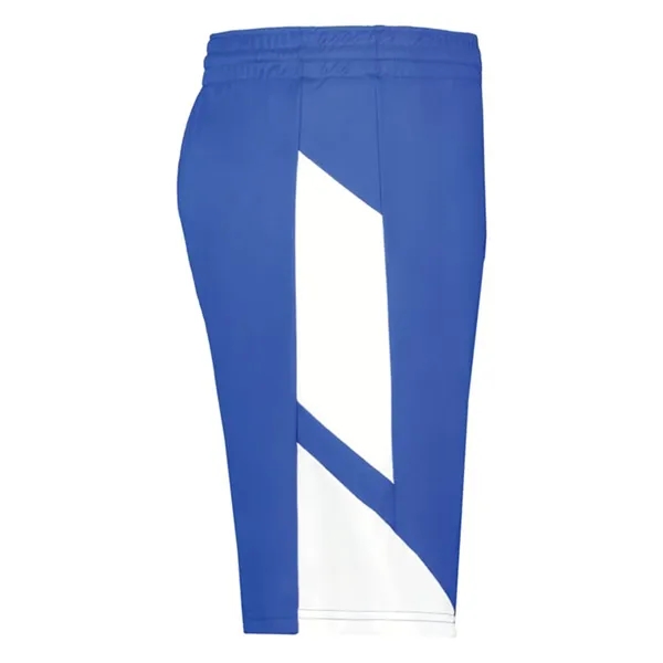 Youth Basketball Shorts... from ASI 89380 Staton Corporate and Casual