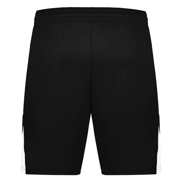 Youth Basketball Shorts... from ASI 89380 Staton Corporate and Casual