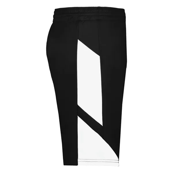 Youth Basketball Shorts... from ASI 89380 Staton Corporate and Casual