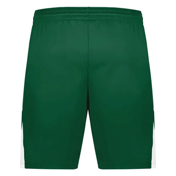 Youth Basketball Shorts... from ASI 89380 Staton Corporate and Casual