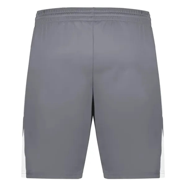 Youth Basketball Shorts... from ASI 89380 Staton Corporate and Casual