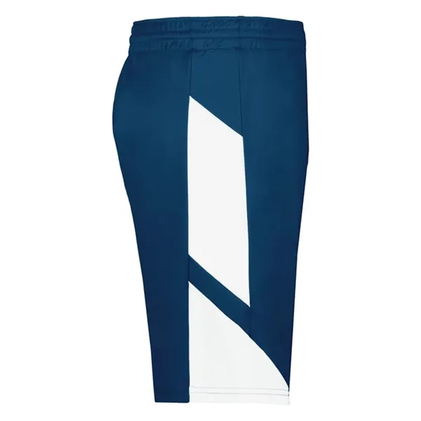 Youth Basketball Shorts... from ASI 89380 Staton Corporate and Casual