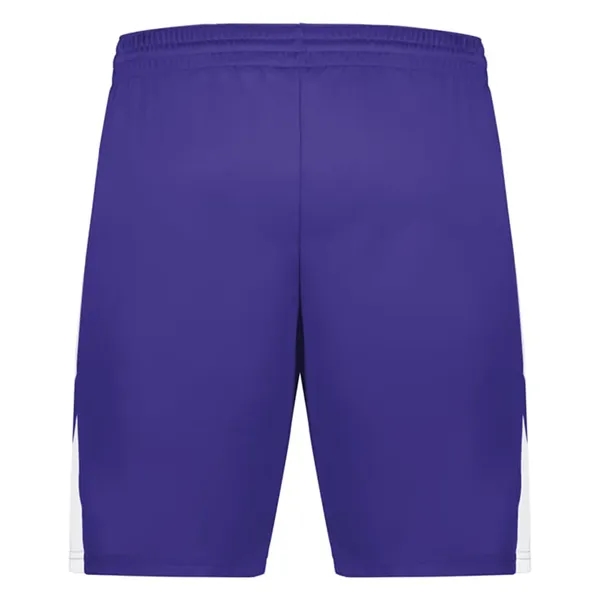 Youth Basketball Shorts... from ASI 89380 Staton Corporate and Casual