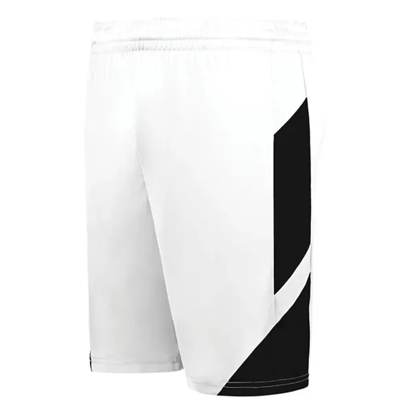 Youth Basketball Shorts... from ASI 89380 Staton Corporate and Casual