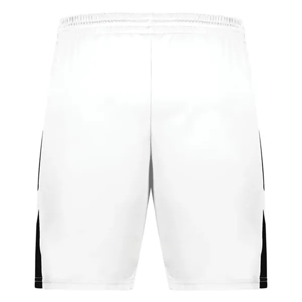 Youth Basketball Shorts... from ASI 89380 Staton Corporate and Casual