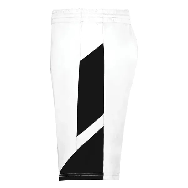 Youth Basketball Shorts... from ASI 89380 Staton Corporate and Casual