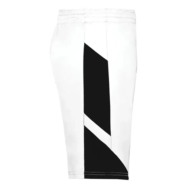 Youth Basketball Shorts... from ASI 89380 Staton Corporate and Casual