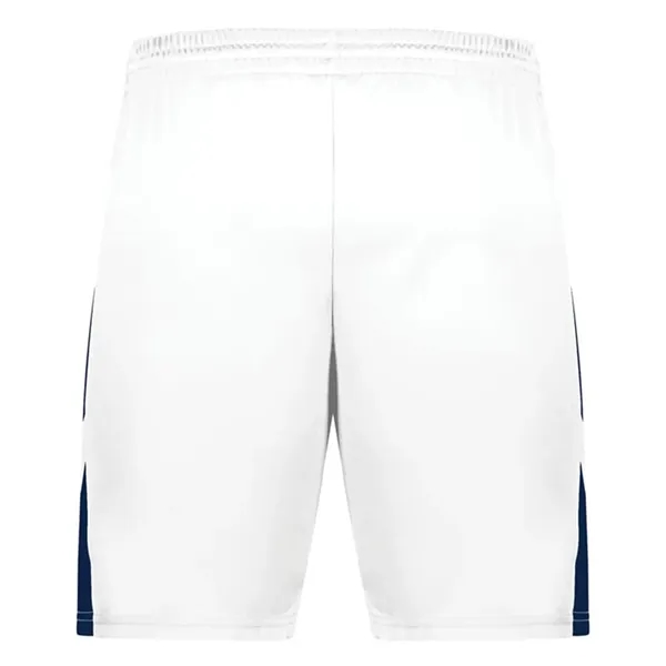Youth Basketball Shorts... from ASI 89380 Staton Corporate and Casual
