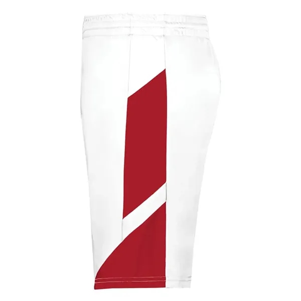 Youth Basketball Shorts... from ASI 89380 Staton Corporate and Casual
