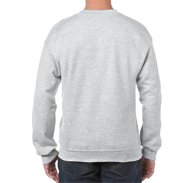 Gildan Heavy Blend Adult Crew Neck Sweatshirt... from ASI 89380 Staton Corporate and Casual / Staton®