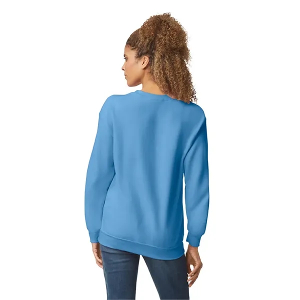 Gildan Heavy Blend Adult Crew Neck Sweatshirt... from ASI 89380 Staton Corporate and Casual / Staton®