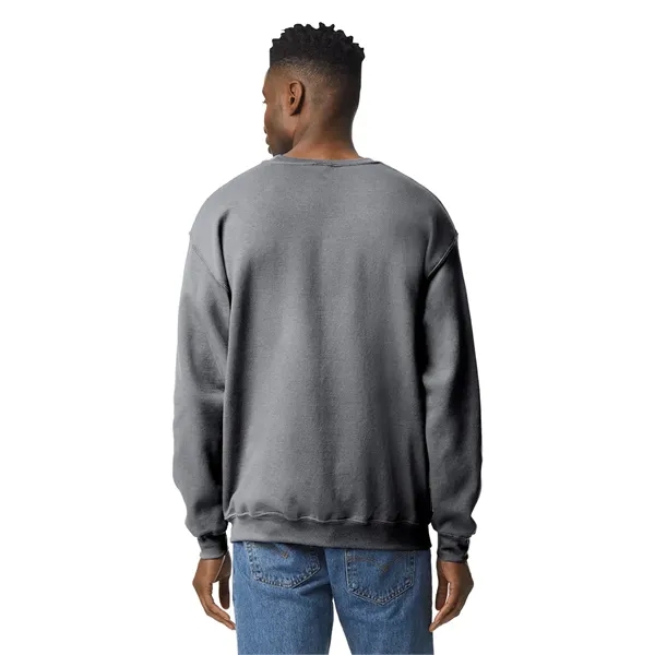 Gildan Heavy Blend Adult Crew Neck Sweatshirt... from ASI 89380 Staton Corporate and Casual / Staton®