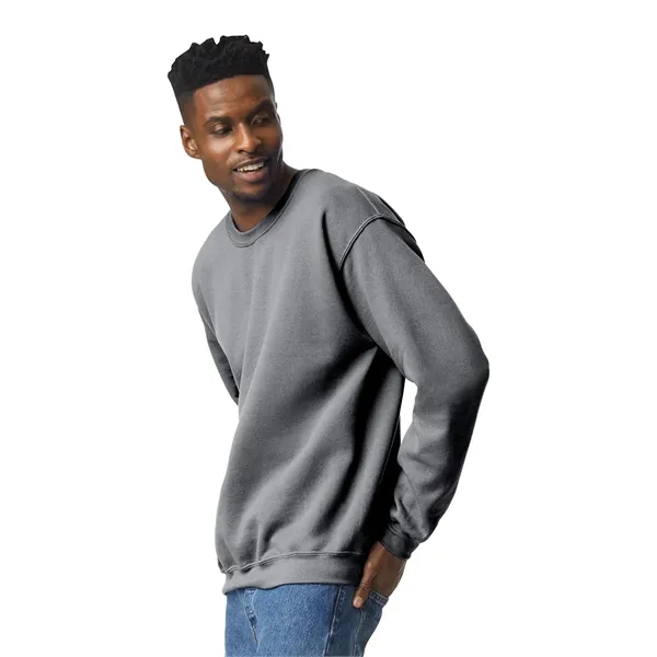 Gildan Heavy Blend Adult Crew Neck Sweatshirt... from ASI 89380 Staton Corporate and Casual / Staton®
