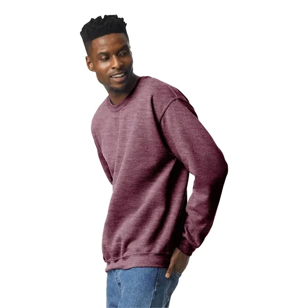 Gildan Heavy Blend Adult Crew Neck Sweatshirt... from ASI 89380 Staton Corporate and Casual / Staton®