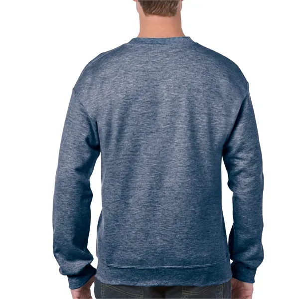 Gildan Heavy Blend Adult Crew Neck Sweatshirt... from ASI 89380 Staton Corporate and Casual / Staton®