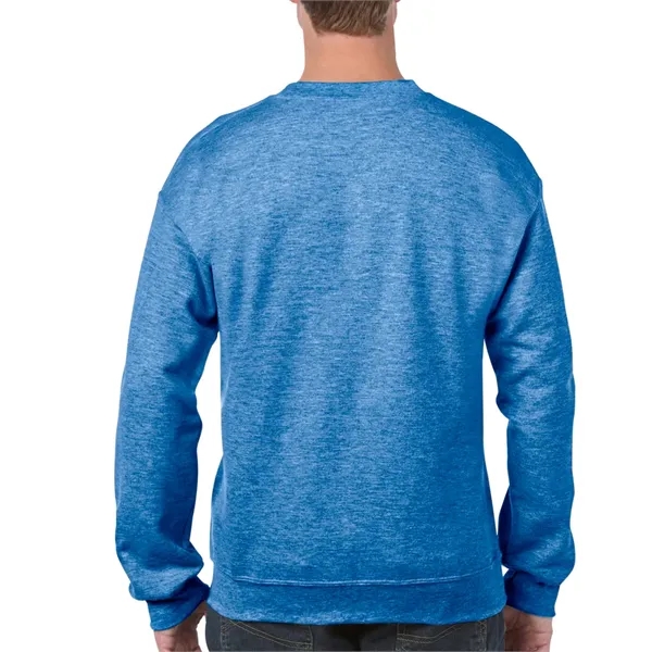 Gildan Heavy Blend Adult Crew Neck Sweatshirt... from ASI 89380 Staton Corporate and Casual / Staton®