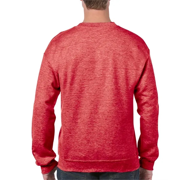 Gildan Heavy Blend Adult Crew Neck Sweatshirt... from ASI 89380 Staton Corporate and Casual / Staton®