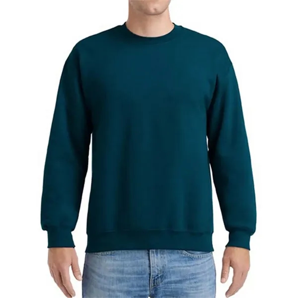 Gildan Heavy Blend Adult Crew Neck Sweatshirt... from ASI 89380 Staton Corporate and Casual / Staton®