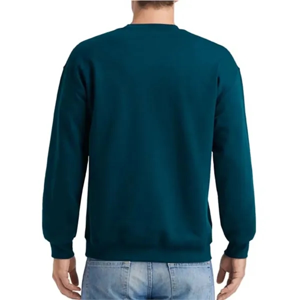 Gildan Heavy Blend Adult Crew Neck Sweatshirt... from ASI 89380 Staton Corporate and Casual / Staton®