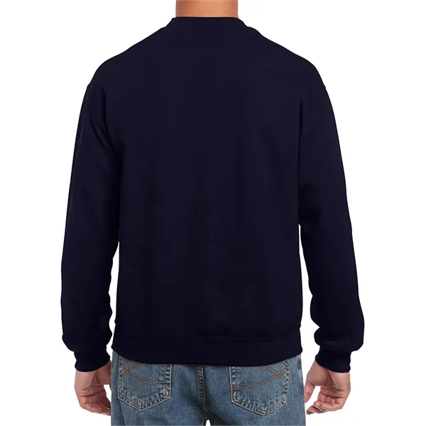 Gildan Heavy Blend Adult Crew Neck Sweatshirt... from ASI 89380 Staton Corporate and Casual / Staton®