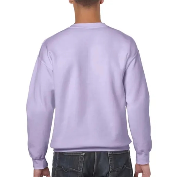 Gildan Heavy Blend Adult Crew Neck Sweatshirt... from ASI 89380 Staton Corporate and Casual / Staton®