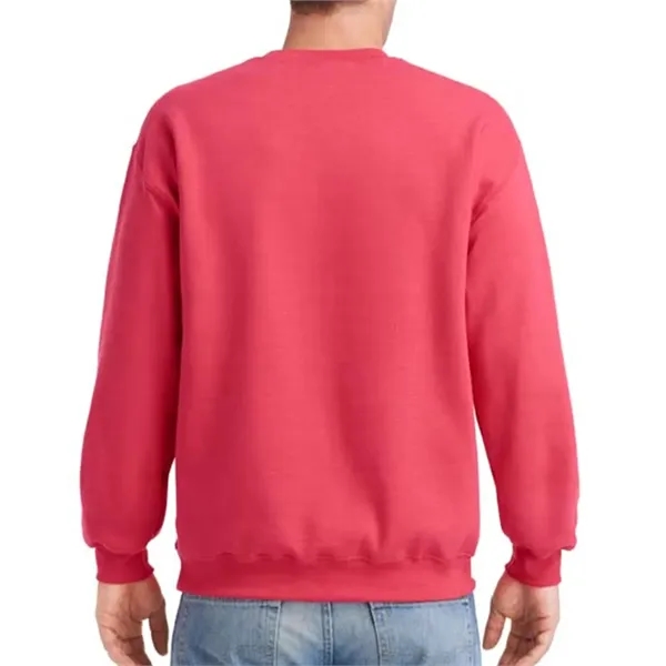 Gildan Heavy Blend Adult Crew Neck Sweatshirt... from ASI 89380 Staton Corporate and Casual / Staton®