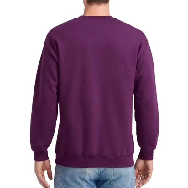 Gildan Heavy Blend Adult Crew Neck Sweatshirt... from ASI 89380 Staton Corporate and Casual / Staton®