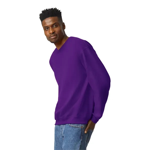 Gildan Heavy Blend Adult Crew Neck Sweatshirt... from ASI 89380 Staton Corporate and Casual / Staton®