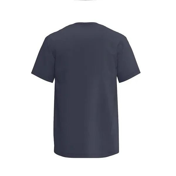 Ideal Tubular T-Shirt... from ASI 89380 Staton Corporate and Casual